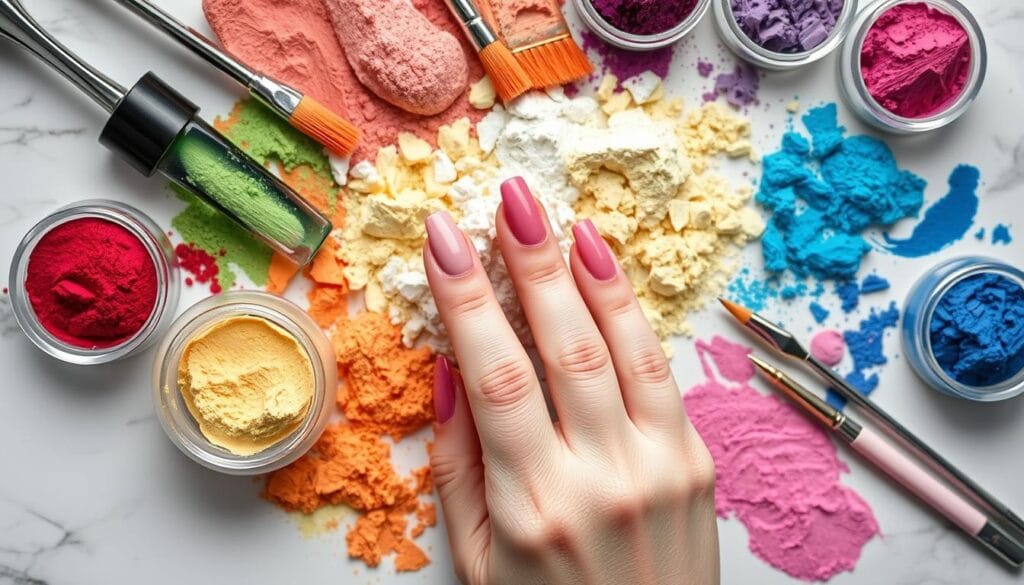 dip powder nail colors dip powder nail colors