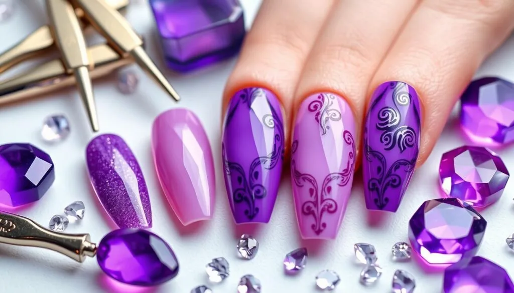 long-lasting nail polish long-lasting nail polish