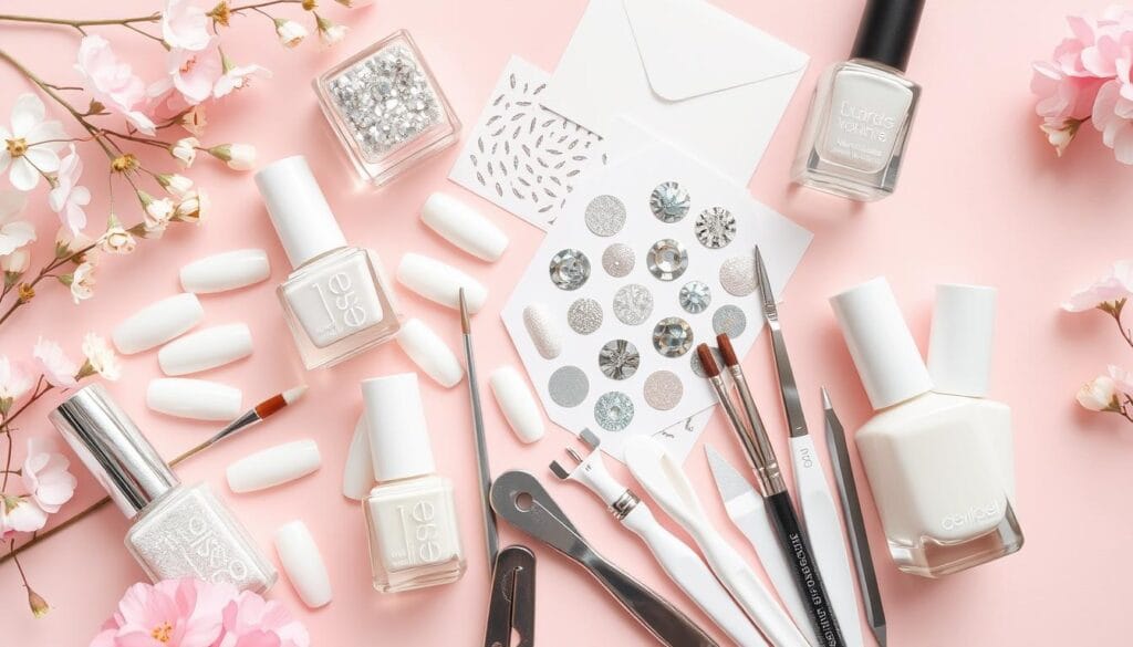 nail art products nail art products