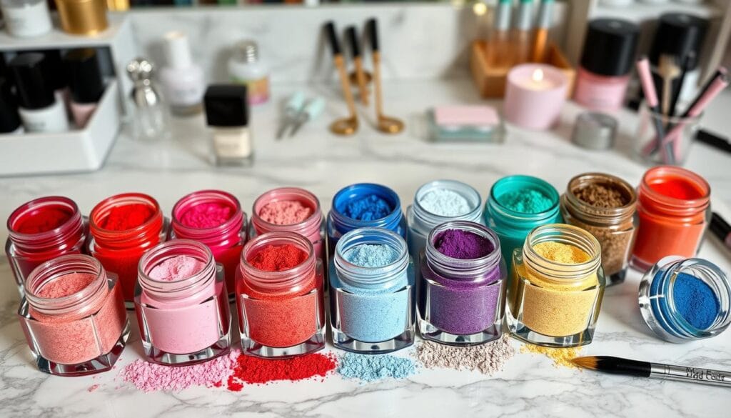 nail dip colors nail dip colors