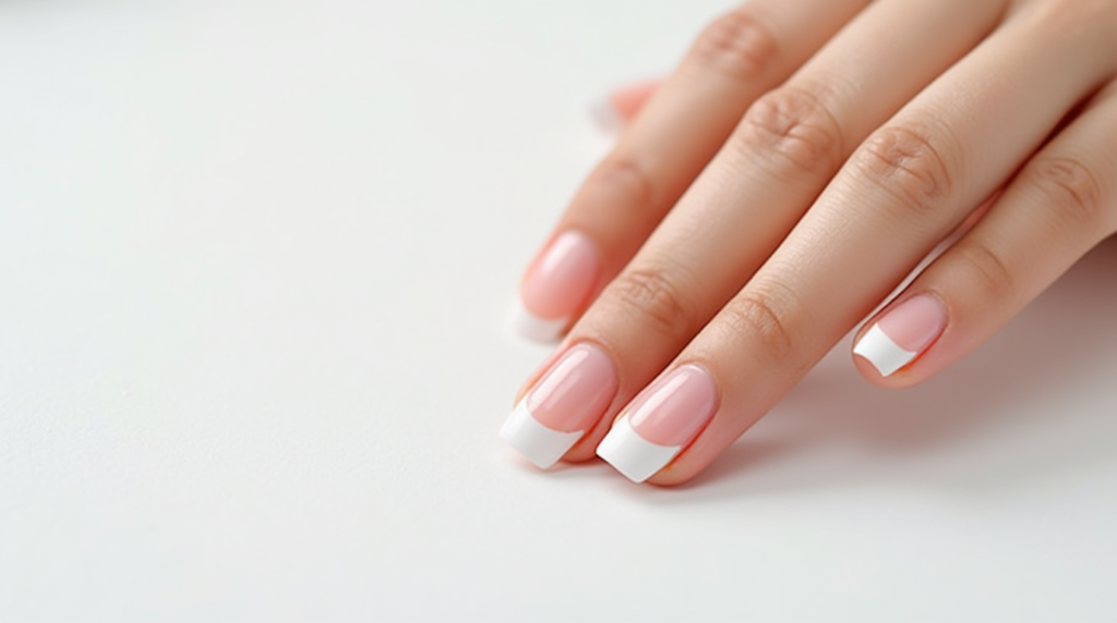 2023 nail trends 2023 nail trends